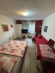 Stan Zagreb Centar, 24 m2, Ilica, PRILIKA