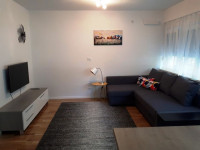 Zagreb, Centar, Jagićeva, 31 m2, kompletno renoviran i novo uređen