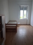 Stan: Zagreb (Centar), 32.00 m2-ODMAH USELJIVO