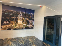 Stan: Zagreb (Centar), 56.00 m2, NOVOGRADNJA, iznajmljivanje