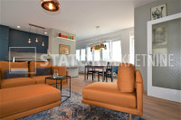 Stan: Zagreb (Centar), 69.00 m2 + TERASA 60M2