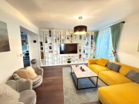 Stan, Zagreb, centar, Klaićeva, 60m2 + spremište + parking! Renoviran!