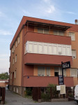 Stan:Zagreb Črnomerec(Kustošijanska 6),3-sobni 42.90 m2,Vrt 76m2,2park