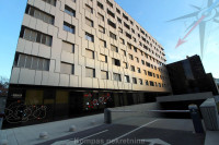 Najam, stan, Zagreb, Črnomerec, Kuniščak, 106 m2