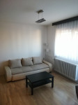 NAJAM ILICA 1-SOBAN STAN + VPM, BALKON 550 €
