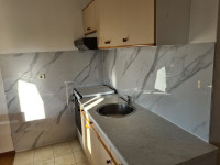 Stan: Zagreb (Črnomerec), 39.00 m2, novogradnja