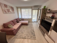 Stan: Zagreb (Špansko), 75 m2, lift, 3.kat