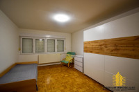 Stan: Zagreb (Črnomerec), 54 m2 (iznajmljivanje)