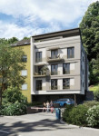 Stan: Zagreb (Črnomerec), 58.00 m2