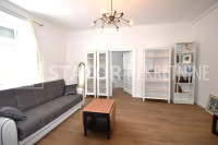 Stan: Zagreb (Črnomerec), 72.00 m2