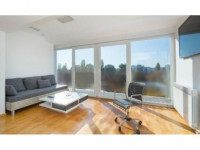 Stan: Zagreb (Cvjetno naselje), 72.30 m2