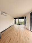 LUKSUZNI PENTHOUSE S PROSTRANOM TERASOM I POGLEDOM, 162.88 m2
