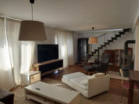 Stan: Zagreb (Donja Dubrava), 201.50 m2