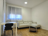 Stan: Zagreb (Donja Dubrava), 39.00 m2