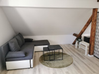 Stan: Zagreb (Donja Dubrava), 54.00 m2