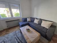 Stan: Zagreb (Donja Dubrava), 60.00 m2