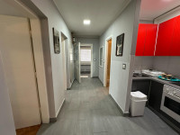 Stan: Zagreb (Donja Dubrava), 63.00 m2