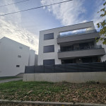 Stan: Zagreb (Donja Dubrava), 75.00 m2, novogradnja