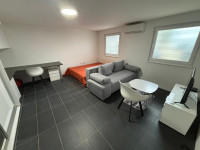 Stan Zagreb Donje Svetice, 35 m2