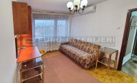 Stan: Zagreb - Donje Svetice, 50 m² - BEZ PROVIZIJE!