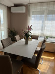 D. Svetice, stan, pet friendly ,balkon,