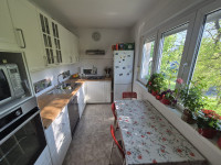 Stan: Zagreb (Donje Svetice), 60.00 m2