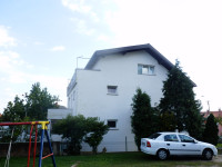 Stan: Zagreb (Donji Bukovac), 60.00 m2