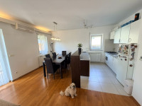 Stan: Zagreb (Donji Bukovac), 91.00 m2