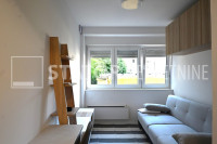 Stan: Zagreb (Donji grad), 10.00 m2
