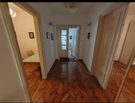 Stan: Zagreb (Donji grad), 103 m2