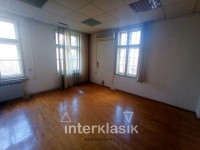 Prodaja, stan - poslovni prostor , Zagreb, Kačićeva ulica, 126 m2