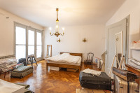 PRODAJA, STAN. DONJI GRAD, 140 m2,  TROSOBAN