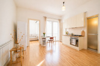 Prodaja: Tuškanova - Predivan stan, 29.00 m2