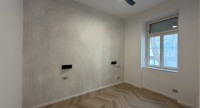 Stan: Zagreb (Donji grad), 40.00 m2