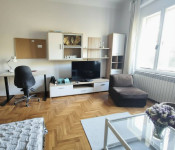 Stan: Zagreb (Donji grad), 40.00 m2 - PRILIKA!