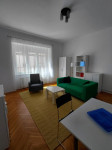 Stan: Zagreb (Donji grad), 41.00 m2