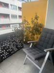Stan: Zagreb (Donji grad), 54.00 m2, novogradnja