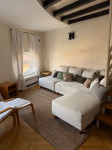Stan: Zagreb (Donji grad), 60.00 m2