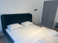 Stan: Zagreb (Donji grad), 62.00 m2