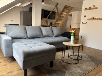 Stan: Zagreb (Donji grad), 64.00 m2