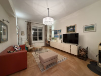 Stan: Zagreb (Donji grad), 75.00 m2