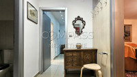 Stan: Zagreb (Donji grad), 80.00 m2