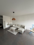 Stan: Zagreb (Donji grad), 86.00 m2