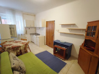 Stan: Zagreb (BRITANAC), Slovenska, 2 sobni, 30 m2