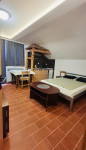 Stan Zagreb Dubrava, 35 m2, PRILIKA