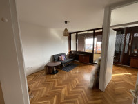 Stan: Zagreb (Dubrava), 45.00 m2 Bez Agencije