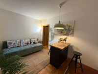 Stan Zagreb: Dubrava (45m2) + VPM