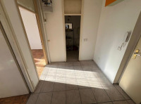 Stan: Zagreb (Dubrava), 54.00 m2