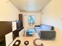 Stan, Zagreb Dubrava: 62,25m2 + spremište