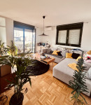 Stan: Zagreb (Dubrava), 67.00 m2, novogradnja